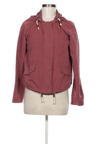 Női dzseki ONLY, Méret M, Szín Hamurózsaszín, Ár 7 213 Ft