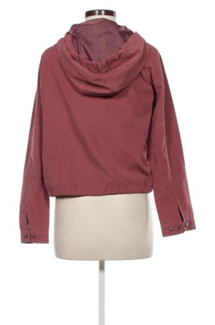 Női dzseki ONLY, Méret M, Szín Hamurózsaszín, Ár 7 213 Ft