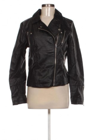 Damenjacke ONLY, Größe M, Farbe Schwarz, Preis € 62,99