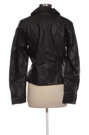 Damenjacke ONLY, Größe M, Farbe Schwarz, Preis € 62,99