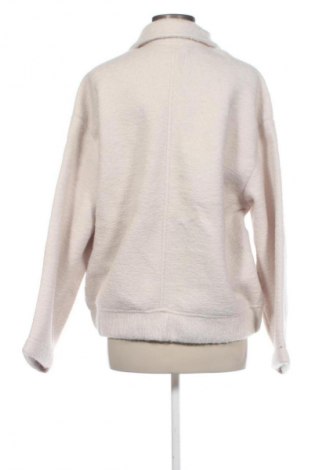 Női dzseki ONLY, Méret M, Szín Bézs, Ár 18 209 Ft