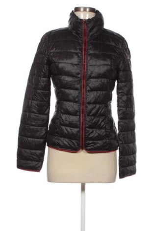 Damenjacke ONLY, Größe S, Farbe Blau, Preis € 14,99