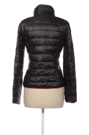 Damenjacke ONLY, Größe S, Farbe Blau, Preis € 14,99