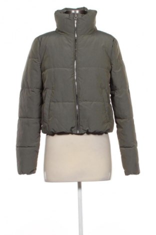 Damenjacke ONLY, Größe XS, Farbe Grün, Preis € 20,91