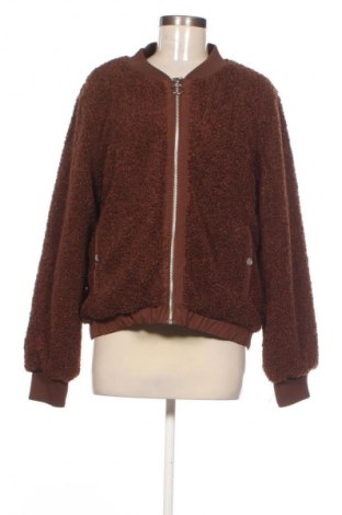 Női dzseki ONLY, Méret XL, Szín Barna, Ár 8 640 Ft