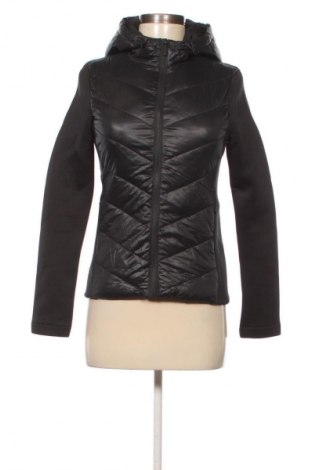 Dámská bunda  ONLY, Velikost XXS, Barva Černá, Cena  1 429,00 Kč