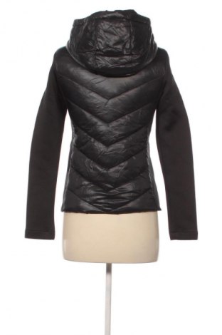 Dámská bunda  ONLY, Velikost XXS, Barva Černá, Cena  1 429,00 Kč
