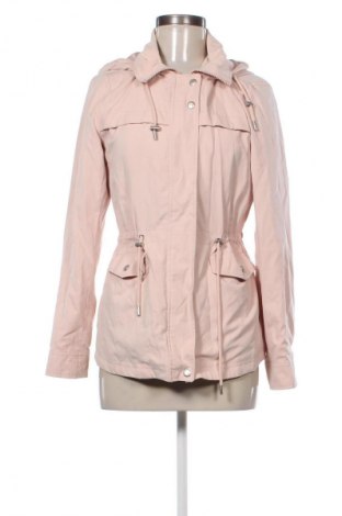Damenjacke ONLY, Größe XS, Farbe Rosa, Preis € 21,00