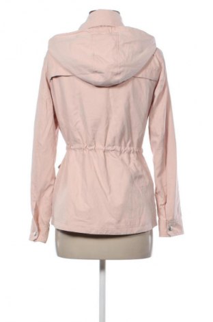 Damenjacke ONLY, Größe XS, Farbe Rosa, Preis € 21,00