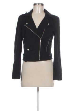 Damenjacke ONLY, Größe M, Farbe Schwarz, Preis € 15,99