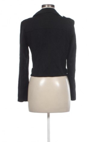 Damenjacke ONLY, Größe M, Farbe Schwarz, Preis € 15,99