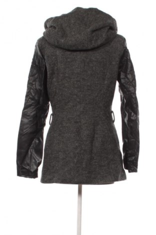 Дамско яке ONLY, Размер L, Цвят Черен, Цена 12,27 €