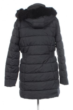 Γυναικείο μπουφάν ONLY, Μέγεθος L, Χρώμα Γκρί, Τιμή 56,99 €