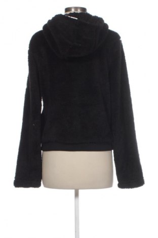 Γυναικείο μπουφάν ONLY, Μέγεθος L, Χρώμα Μαύρο, Τιμή 56,99 €