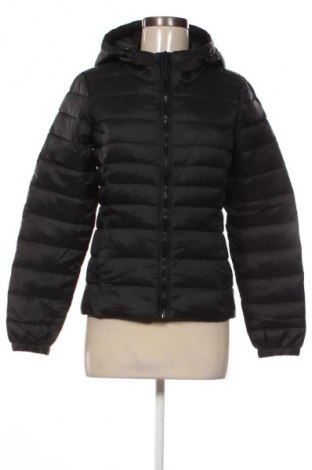 Dámská bunda  ONLY, Velikost S, Barva Černá, Cena  1 429,00 Kč