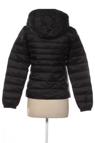 Dámská bunda  ONLY, Velikost S, Barva Černá, Cena  1 429,00 Kč