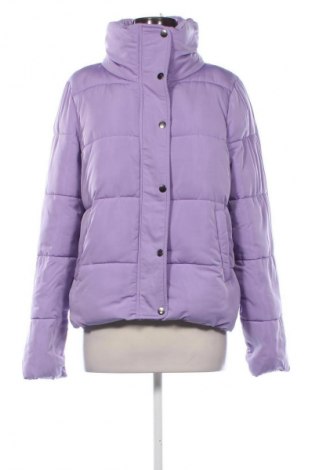 Дамско яке ONLY, Размер M, Цвят Лилав, Цена 20,91 €