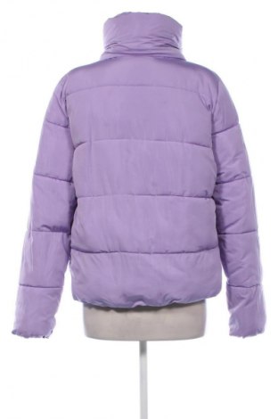 Дамско яке ONLY, Размер M, Цвят Лилав, Цена 20,91 €
