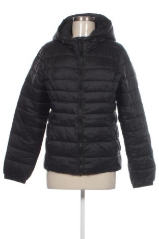 Női dzseki ONLY, Méret L, Szín Fekete, Ár 18 209 Ft