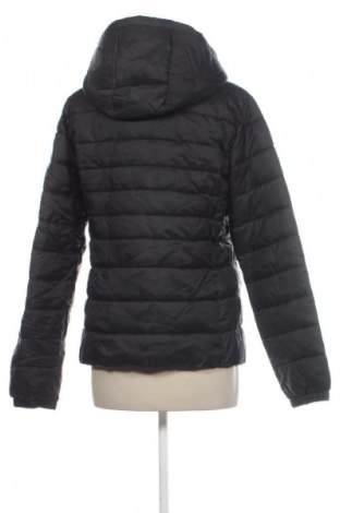 Női dzseki ONLY, Méret L, Szín Fekete, Ár 18 209 Ft