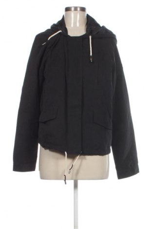 Dámská bunda  ONLY, Velikost L, Barva Černá, Cena  629,00 Kč