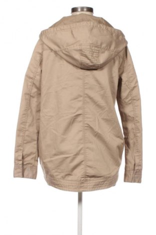 Damenjacke ONLY, Größe M, Farbe Beige, Preis 14,99 €