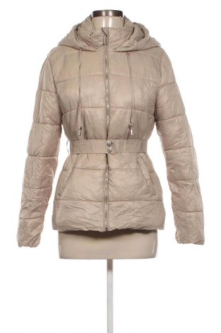 Női dzseki ONLY, Méret S, Szín Bézs, Ár 10 649 Ft