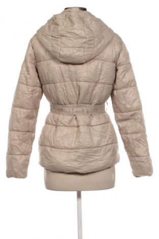 Női dzseki ONLY, Méret S, Szín Bézs, Ár 10 649 Ft