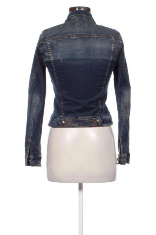 Damenjacke ONLY, Größe S, Farbe Blau, Preis € 17,00