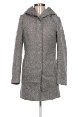 Damenjacke ONLY, Größe S, Farbe Grau, Preis € 13,99