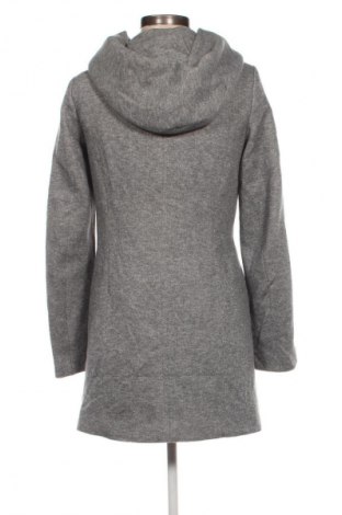 Damenjacke ONLY, Größe S, Farbe Grau, Preis € 13,99