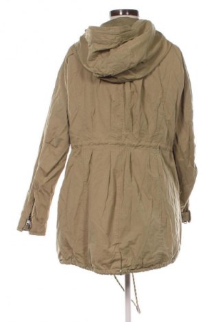 Damenjacke ONLY, Größe M, Farbe Grün, Preis € 21,00