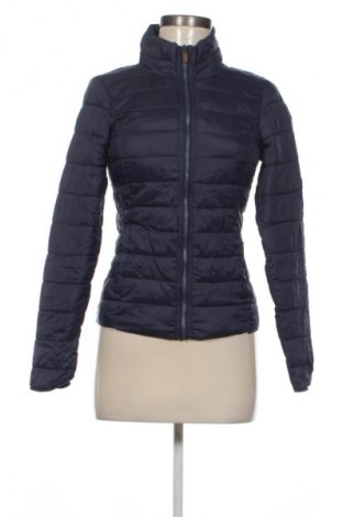 Damenjacke ONLY, Größe XS, Farbe Blau, Preis € 13,99