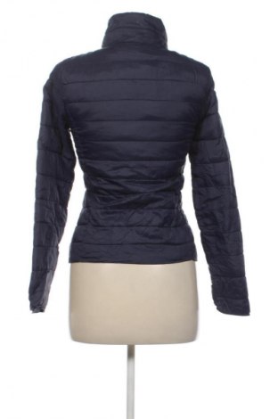 Damenjacke ONLY, Größe XS, Farbe Blau, Preis € 13,99