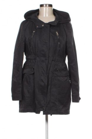 Damenjacke ONLY, Größe L, Farbe Schwarz, Preis € 20,91