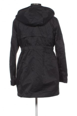 Damenjacke ONLY, Größe L, Farbe Schwarz, Preis € 20,91