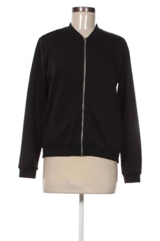 Női dzseki ONLY, Méret M, Szín Fekete, Ár 5 969 Ft