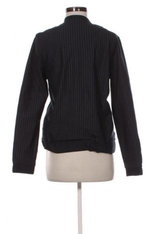 Damenjacke ONLY, Größe L, Farbe Mehrfarbig, Preis € 20,90