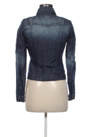 Női dzseki ONLY, Méret XS, Szín Kék, Ár 2 489 Ft