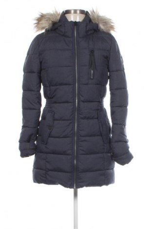 Damenjacke ONLY, Größe XS, Farbe Blau, Preis € 24,99