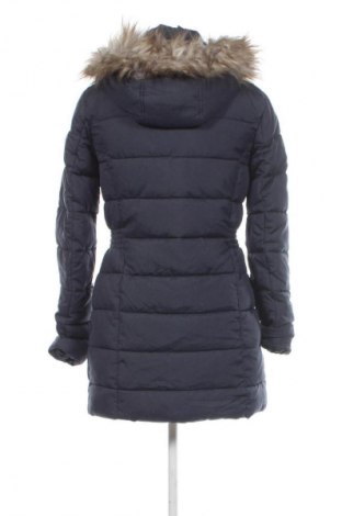Damenjacke ONLY, Größe XS, Farbe Blau, Preis € 24,99