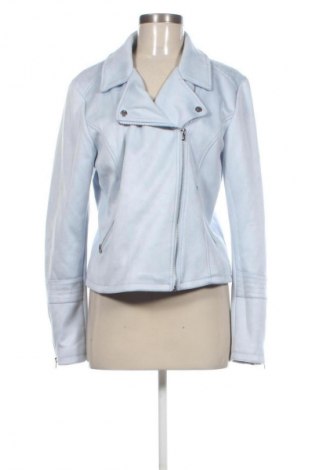 Damenjacke ONLY, Größe L, Farbe Blau, Preis € 7,99