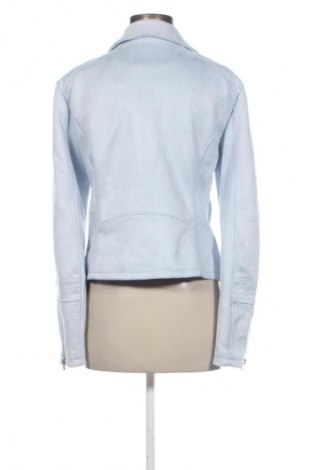 Damenjacke ONLY, Größe L, Farbe Blau, Preis € 7,99