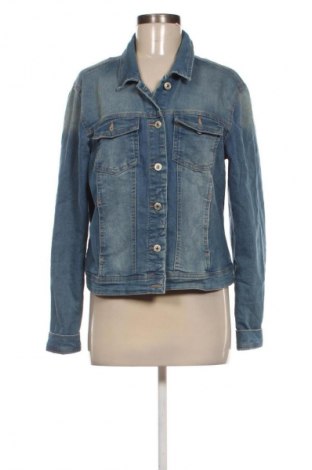 Дамско яке ONLY, Размер L, Цвят Син, Цена 12,78 €