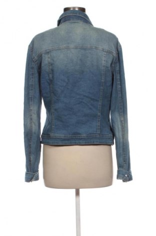 Дамско яке ONLY, Размер L, Цвят Син, Цена 12,78 €