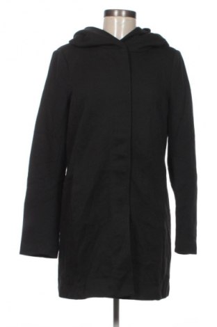 Damenjacke ONLY, Größe M, Farbe Schwarz, Preis € 62,99