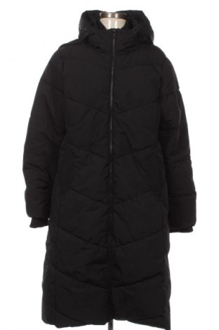 Damenjacke ONLY, Größe XL, Farbe Schwarz, Preis € 62,99