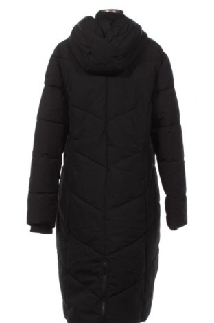 Damenjacke ONLY, Größe XL, Farbe Schwarz, Preis € 62,99