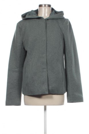 Női dzseki ONLY, Méret M, Szín Zöld, Ár 23 839 Ft