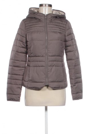 Női dzseki ONLY, Méret S, Szín Barna, Ár 8 660 Ft